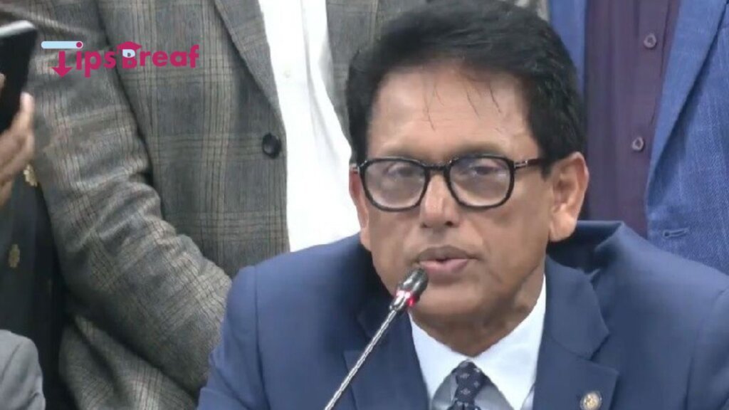 অনুমতি ছাড়া শিক্ষকরা অন্য পেশায় যুক্ত হলে ব্যবস্থা নেওয়া হবে শিক্ষামন্ত্রী