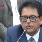 অনুমতি ছাড়া শিক্ষকরা অন্য পেশায় যুক্ত হলে ব্যবস্থা নেওয়া হবে শিক্ষামন্ত্রী