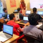 বিনামূল্যে ৬৪ জেলায় ফ্রিল্যান্সিং প্রশিক্ষণ, থাকছে প্রতিদিন ভাতা