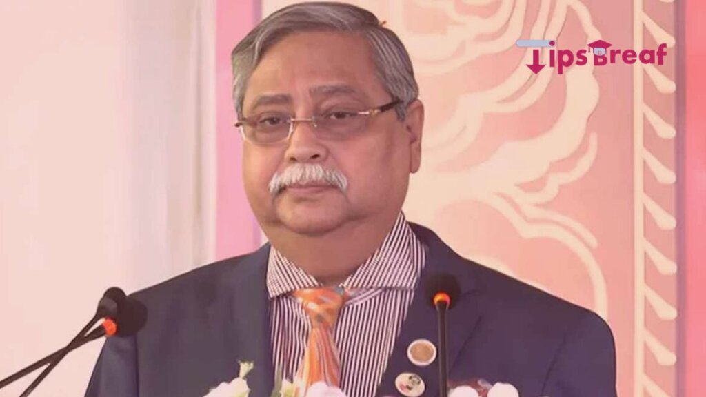 এক বছরের মধ্যেই বিসিএস শেষ করার তাগিদ রাষ্ট্রপতির