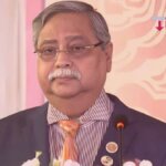 এক বছরের মধ্যেই বিসিএস শেষ করার তাগিদ রাষ্ট্রপতির