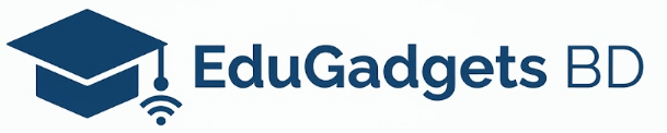 EduGadgets BD
